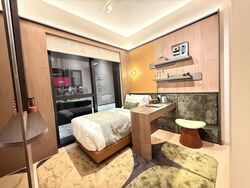 Hudson Place Residences (U/C) (D5), Apartment #599165441